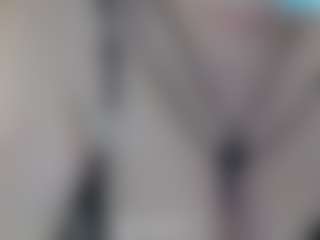 Live cam show with mayasmith - Arab on liverealitysex.com