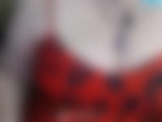 mayasmith's Live Sex Cam Show
