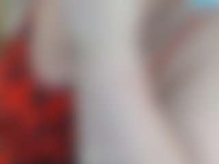 Live cam show with mayasmith - Arab on Camsoda