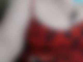 Live cam show with mayasmith - Arab on Camsoda