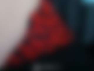 Live cam show with mayasmith - Arab on madthumbs