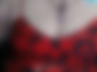 mayasmith's Live Sex Cam Show