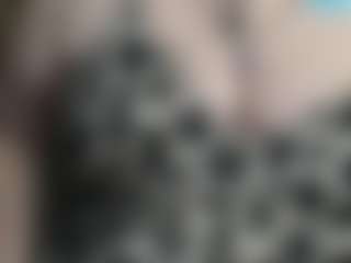 Live cam show with mayasmith - Sph on xxxlivecams.org