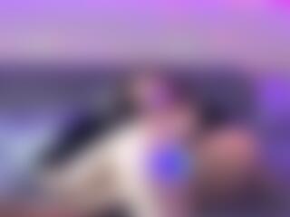 AlexxaMias Live-Sex-Cam-Show