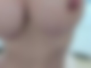 Show live cam dengan hotcoffe - Nylons di Camsoda