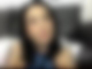 Joanna Angels Live-Sex-Cam-Show