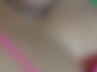 Live cam show with KimSugarr - Nasty on Soda Cam