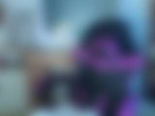 Sofi's Live Sex Cam Show