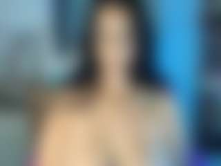 Live cam show with Sofi - Bedroom on Camsoda