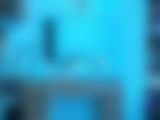 Sofi's Live Sex Cam Show