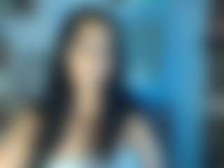Sofi's Live Sex Cam Show