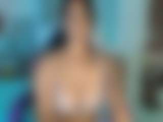 Sofi's Live Sex Cam Show