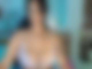 Sofi's Live Sex Cam Show