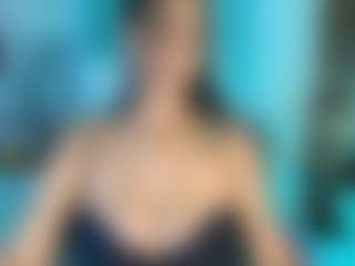 Sofi's Live Sex Cam Show