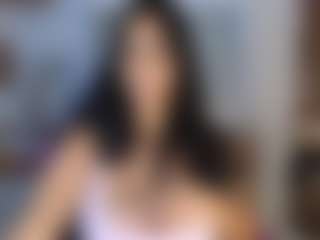 Sofi's Live Sex Cam Show