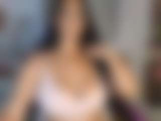 Sofi's Live Sex Cam Show