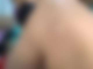 Sofi's Live Sex Cam Show