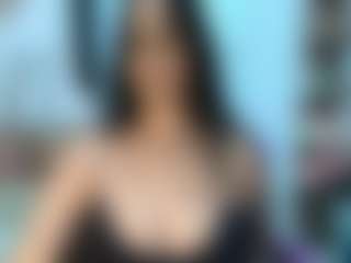 Live cam show with Sofi - Athletic on SpankPalCams