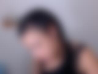 Show de cam sexual en vivo de ValeriaRuiz