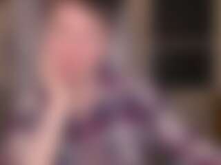 JaniceTina's Live Sex Cam Show