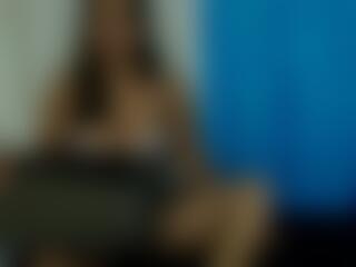 MonicaWhiite's Live Sex Cam Show