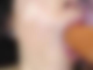 Penelope69s Live-Sex-Cam-Show