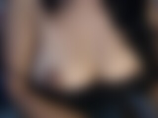 EmilySoto's Live Sex Cam Show
