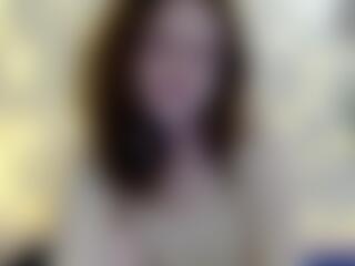 Live cam show with GingeeFox - Gamer Red Hair on liverealitysex.com