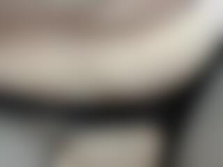 Rebecca40's Live Sex Cam Show