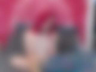 Show de cam sexual en vivo de NA