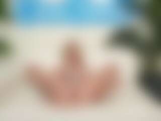 Lilly Bell's Live Sex Cam Show