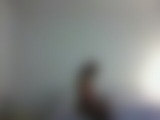 Kammi Cakezz's Live Sex Cam Show