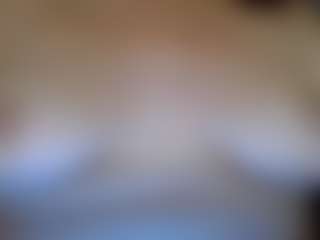Live cam show with bibigirl - New MILF on numayanayam.club