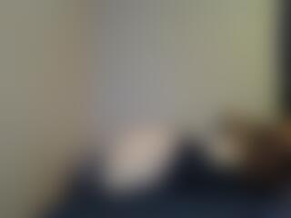Live cam show with DankNDabbi420 - Ebony on madthumbs