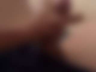 johnyhood's Live Sex Cam Show
