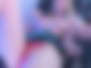 Show de cam sexual en vivo de msMia