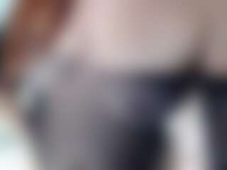 gretchen's Live Sex Cam Show