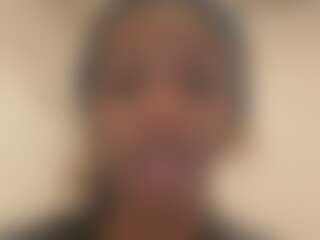Griselda Blanco's Live Sex Cam Show