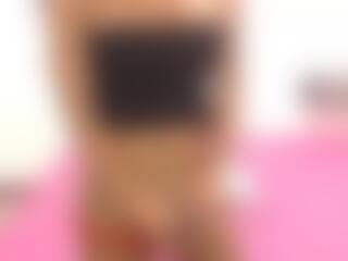 NixQueen's Live Sex Cam Show
