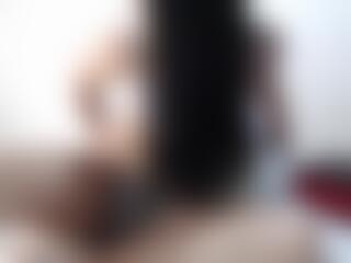 BigVickyHot's Live Sex Cam Show