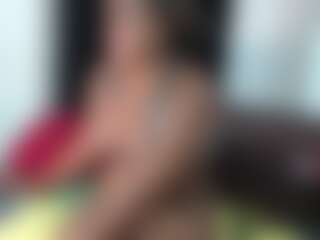 elenabrown's Live Sex Cam Show