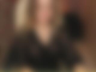 MichelleSierra's Live Sex Cam Show