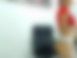 LittleBootyStar's Live Sex Cam Show
