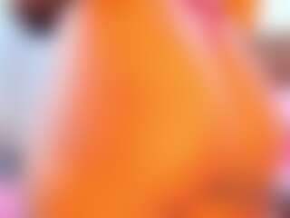 kourtneymiller's Live Sex Cam Show