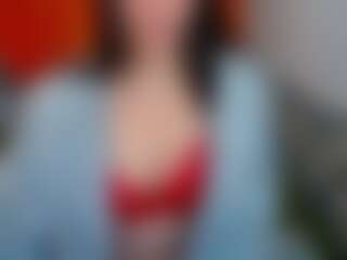 Live cam show with LadyBetsy - Spinthewheel on Camsoda