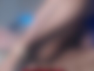 Live cam show with MsSKIN - Gamer on xxxlivecams.org