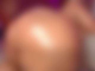 rihanarose's Live Sex Cam Show