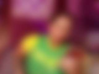 rihanarose's Live Sex Cam Show