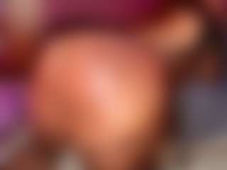 rihanarose's Live Sex Cam Show