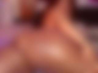 rihanarose's Live Sex Cam Show
